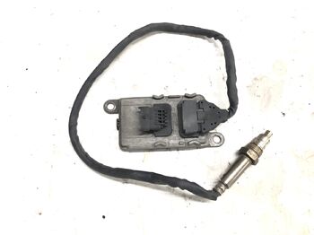 Электрическая система VOLVO FH