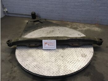 Передняя ось VOLVO FL