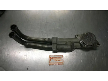 Двигатель и запчасти VOLVO