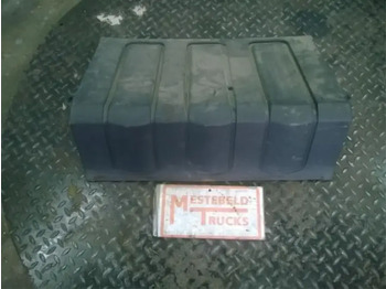 Рама/ Шасси VOLVO FL