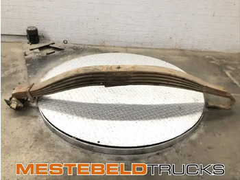 Рама/ Шасси VOLVO