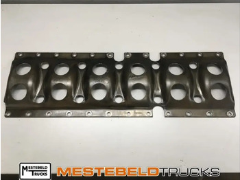 Двигатель и запчасти VOLVO