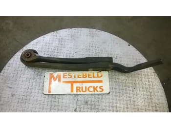 Рама/ Шасси VOLVO