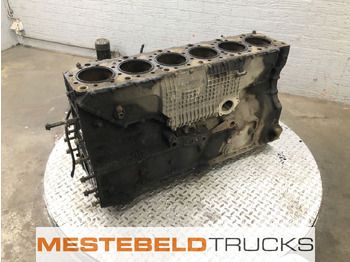 Двигатель и запчасти VOLVO