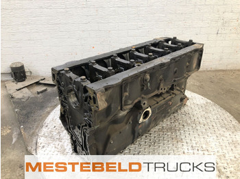 Двигатель и запчасти VOLVO