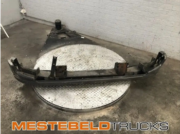 Рама/ Шасси VOLVO