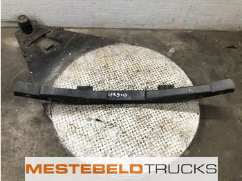 Рама/ Шасси VOLVO