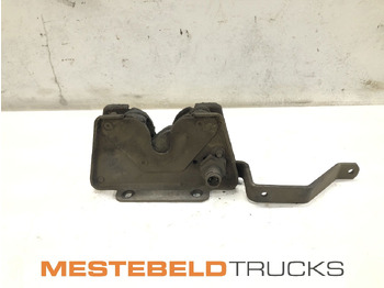 Рама/ Шасси VOLVO FL6