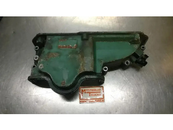 Двигатель и запчасти VOLVO