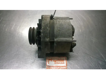 Двигатель и запчасти VOLVO FL