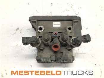 Детали тормозной системы VOLVO