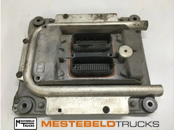 Электрическая система VOLVO