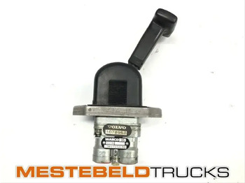 Детали тормозной системы VOLVO