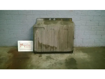 Глушитель/ Выхлопная система VOLVO FH