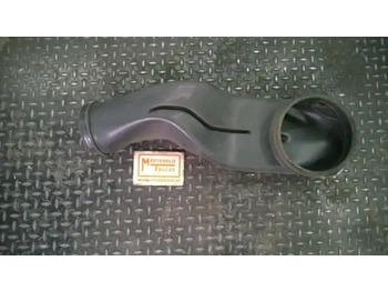 Впускная труба VOLVO