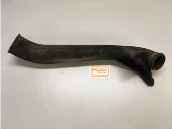 Система впуска VOLVO FH