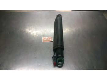 Рама/ Шасси VOLVO