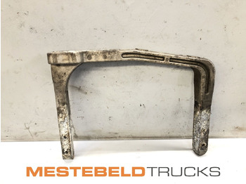 Глушитель/ Выхлопная система VOLVO FH