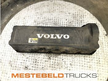 Двигатель и запчасти VOLVO