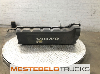 Двигатель и запчасти VOLVO