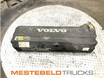 Двигатель и запчасти VOLVO