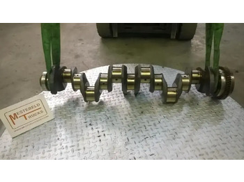 Двигатель и запчасти VOLVO