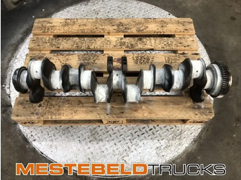 Двигатель и запчасти VOLVO