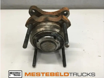 Двигатель и запчасти VOLVO