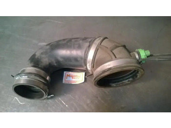 Детали тормозной системы VOLVO FM7