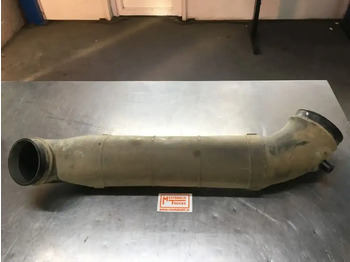 Детали тормозной системы VOLVO