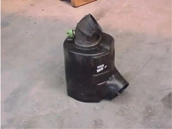 Воздушный фильтр VOLVO FM9