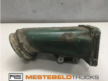 Двигатель и запчасти VOLVO