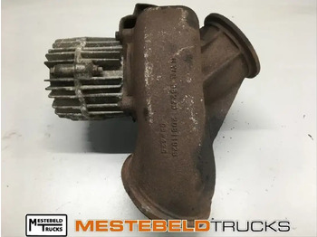 : фото в шапке страницы