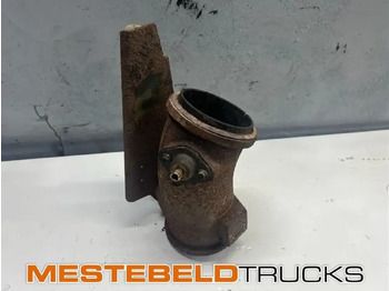 Двигатель и запчасти VOLVO
