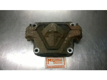 Рама/ Шасси VOLVO FL6