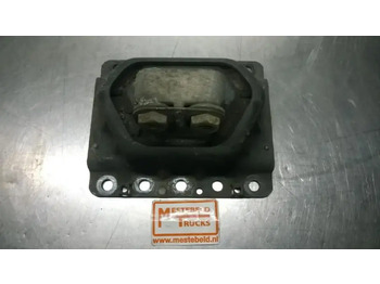 Рама/ Шасси VOLVO FM9