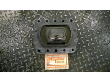 Рама/ Шасси VOLVO