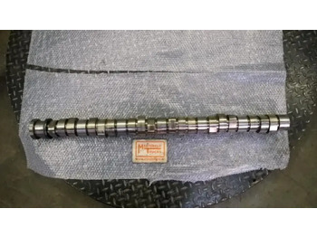 Двигатель и запчасти VOLVO