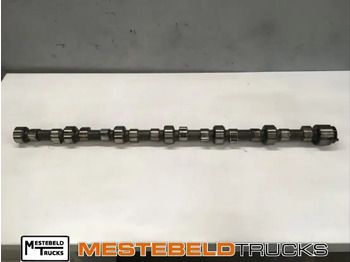 Двигатель и запчасти VOLVO
