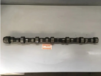 Двигатель и запчасти VOLVO