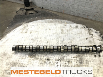 Двигатель VOLVO FH