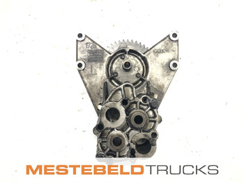 Двигатель и запчасти VOLVO