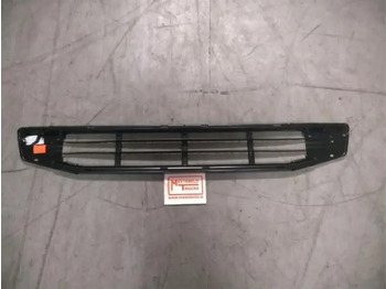 Рама/ Шасси VOLVO FH