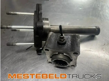 : фото в шапке страницы