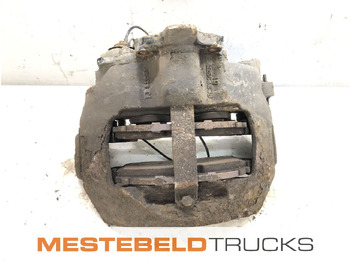 Тормозной суппорт VOLVO