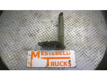 Рама/ Шасси VOLVO