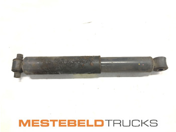 Рама/ Шасси VOLVO