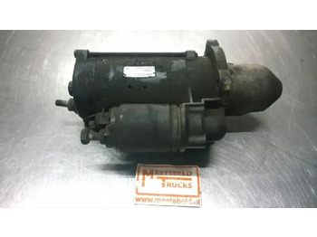 Двигатель и запчасти VOLVO FL