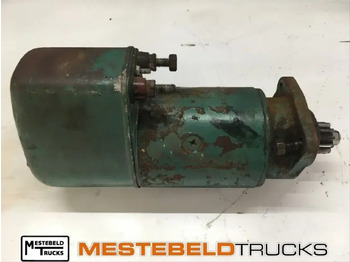 Двигатель и запчасти VOLVO