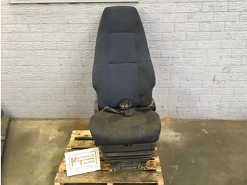 Сиденье VOLVO